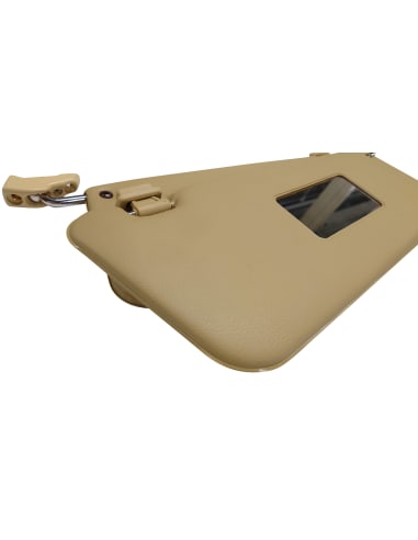 Kit de Pare Soleil Beige SL107 SLC107