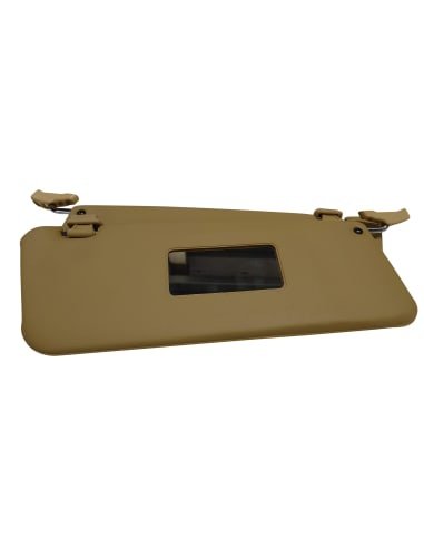 Kit de Pare Soleil Beige SL107 SLC107