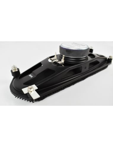 Loudspeaker 230SL 250SL 280SL W113 W110 W111 W112 W100