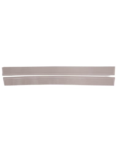 Tapis de Seuil Creme R107 - 1076860180