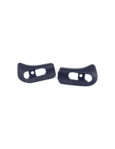 R129 sun visor trim cap discount