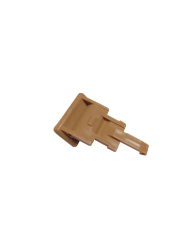 Armsteun Middenconsole Drukknop Palomino R129 - 1296830155