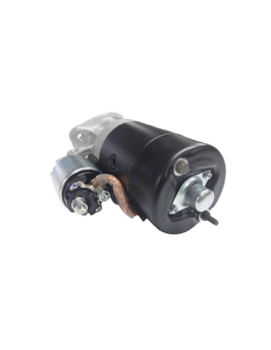Reinforced Starter Motor W113 230SL 250SL 280SL - 0021517101