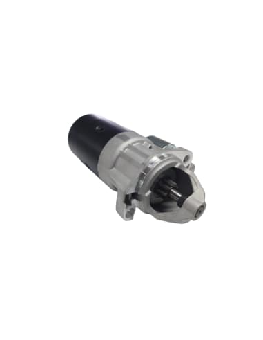 Reinforced Starter Motor W113 230SL 250SL 280SL - 0021517101