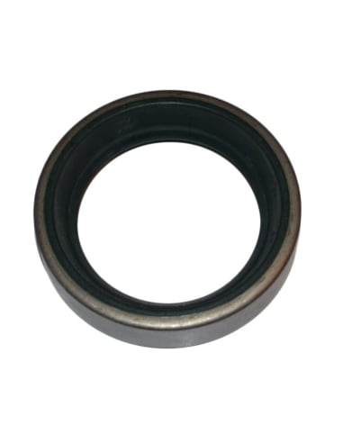 External Seal - Support Tube - 190SL - Reproduction