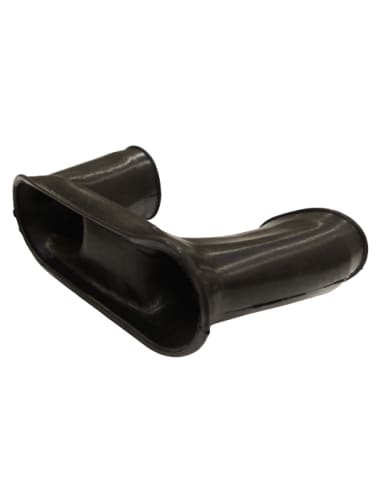 2-Nozzle Heating Hose R107 - 1078310188