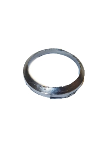 Joint - W186 - 1864920481