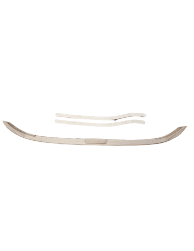 Houten Set Softtop W111 Cabrio - 1117705280 A1117705280