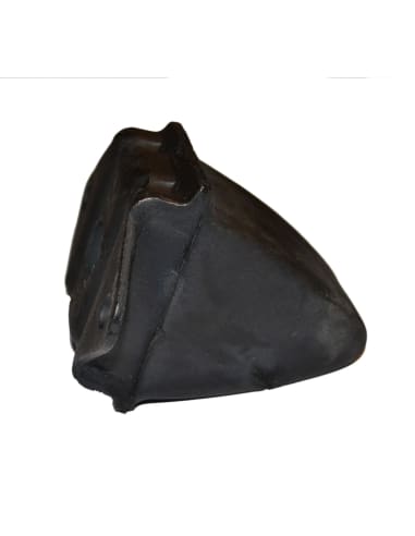 Anschlagpuffer Ersatz - (Höher Exportausf) - 190SL - Reproduction