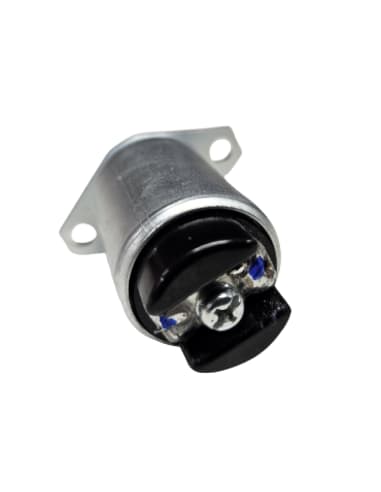 Koudstartventiel 1-Pol W108 W109 W110 W111 W112 W113 - 0000740388