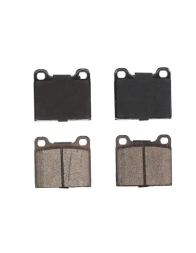 Rear Brake Pads W108 W109 W111 W114 W115 W113 W116 W123