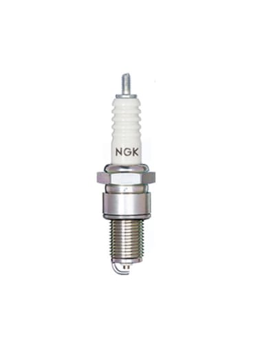 Bougie NGK W108 W111 W114 190SL
