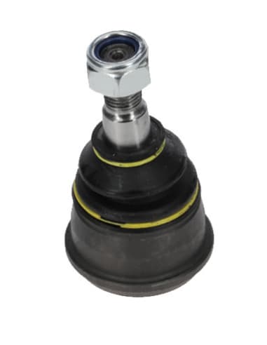 Ball Joint Lower Control Arm - W114 W115 R107 till 1985