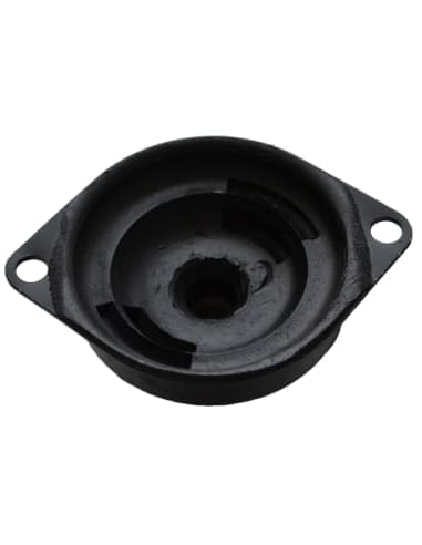 Support de Moteur Gauche - 190SL - Reproduction