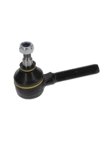 Tie Rod End Left - W108 W109 W110 W111 W112 W113 W114 W116 W123 W115 R107 Ponton 190SL