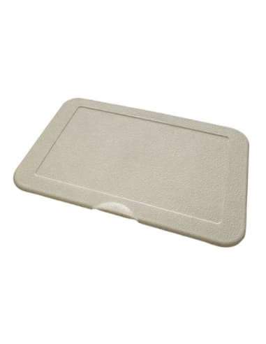 Sicherungskastenabdeckung Crem R107 - 1076880435