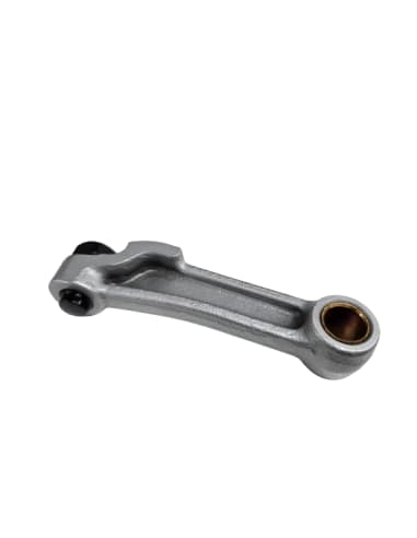 Schwinghebel 190SL M121.921 - 180050013