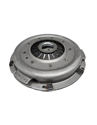 Complete Koppelingsset M130 280SL W113 280SE W111 - 0012504204 - 0002500515