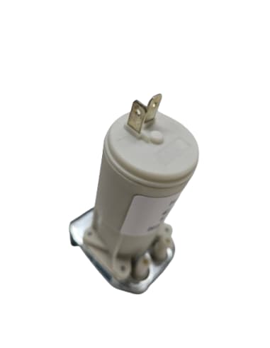 Reinigingsvloeistofpomp - Ruitenreiniging - R107 W114 W115 W116... - Classic Mercedes Parts