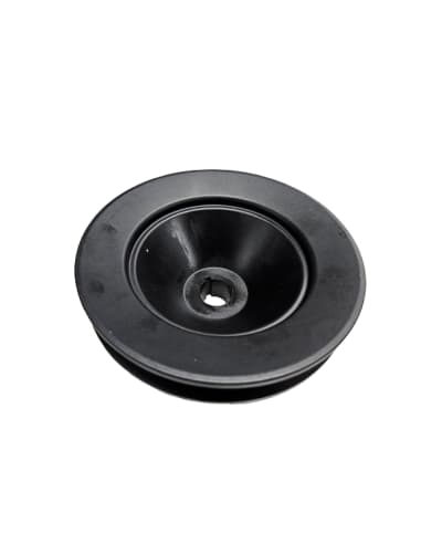 Poulie de Pompe de Direction Assistée Moyeu Conique 1274660215 A1274660215 250/280SL W113