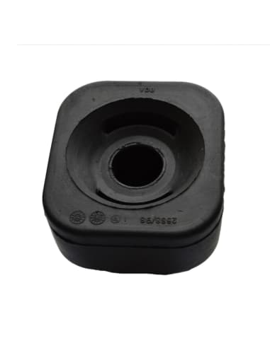 Caouthouc - Centre de l'Essieu Arrière - 190SL - Reproduction