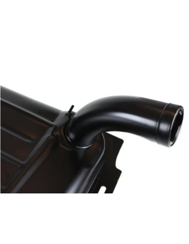 Brandstoftank 82L W113 A1134700701 1134700701