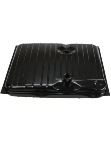 Fuel Tank 85L W108 W109 W110 W111 W112 1094700301 A1094700301