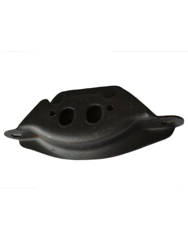 Transmission Mount - 190SL - Reproduction