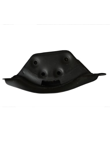 Transmission Mount - 190SL - Reproduction