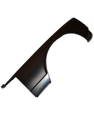 Spatbord / Vleugel Rechts Voor - W113 SL - 1136201009