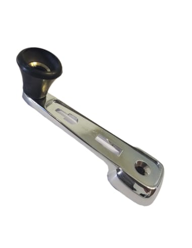 Window Crank Handle - W113 - 11076000102