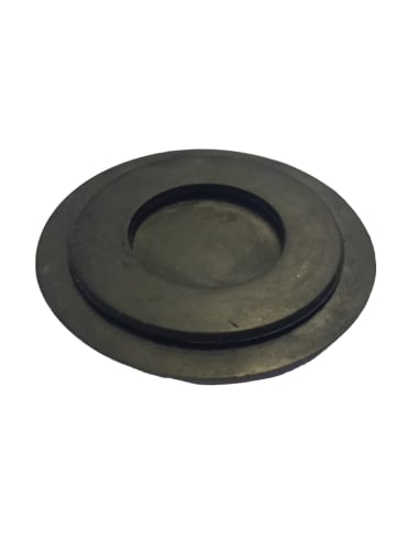 Warmtewisselaarklep -  W113