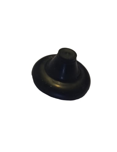 Rubber Grommet - Return - W113