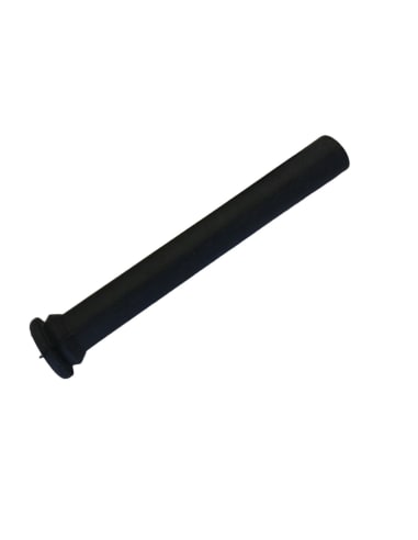 Tube de Vidange Soft Top - W113 - Repro