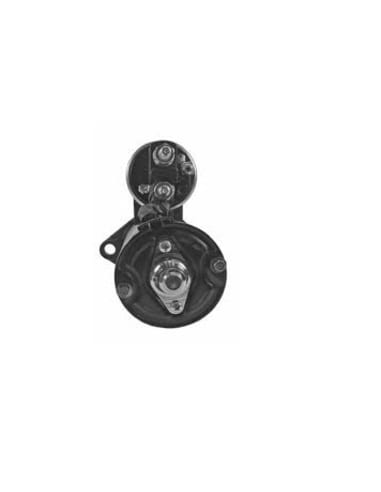 Nieuwe Startmotor 190SL - 1957-1963 - 0001518001