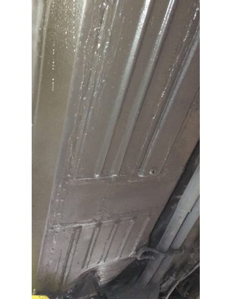 1967 MERCEDES 250SL W113 1967 MERCEDES 250SL W113