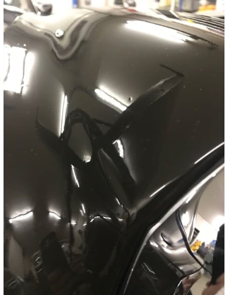 1967 MERCEDES 250SL W113 1967 MERCEDES 250SL W113