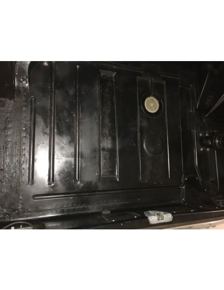 1967 MERCEDES 250SL W113 1967 MERCEDES 250SL W113