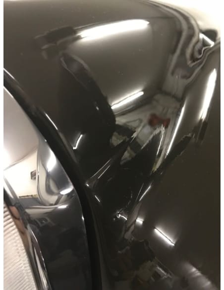 1967 MERCEDES 250SL W113 1967 MERCEDES 250SL W113