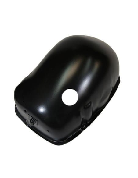 Lamp Behuizing Links - W113 - 1136200127 Lamp Behuizing Links - W113 - 1136200127