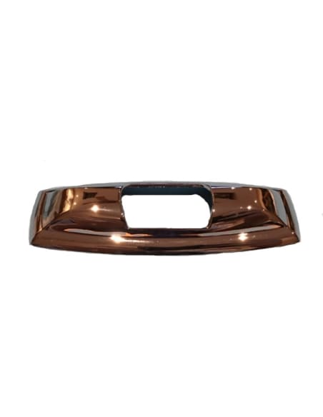 Dashboard Interior Light Cover - 190SL W121