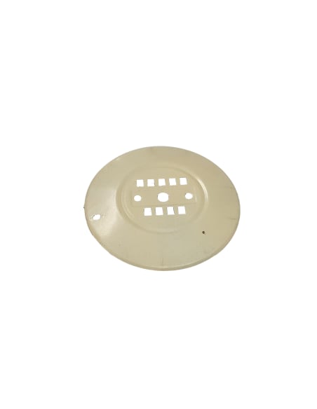 Speedometer Cadre - W111 - KM Version Speedometer Cadre - W111 - KM Version