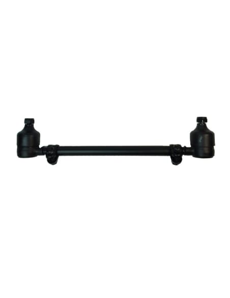 Rod Assembly  - 250/280SL - FEBI Rod Assembly  - 250/280SL - FEBI