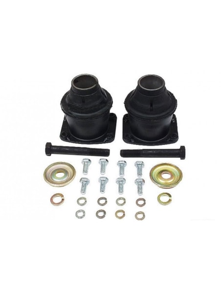 Subframe Mounting Kit  - W108 R109 W111 W113 - 1135860033 Subframe Mounting Kit  - W108 R109 W111 W113 - 1135860033