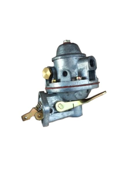 Pompe a Essence avec Levier 190SL W121 Ponton Pompe a Essence avec Levier 190SL W121 Ponton