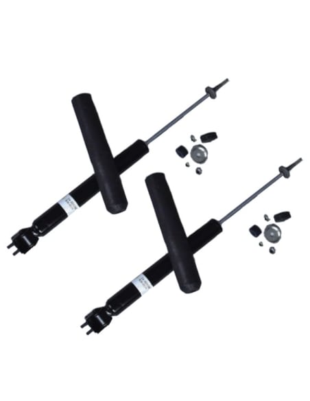 Kit d'Amortisseurs Avant  W113