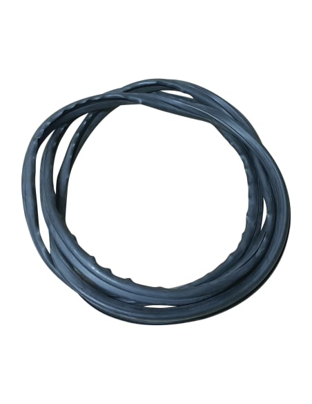 Caouthouc de Pare Brise - Ponton Cabriolet  - 1806710020