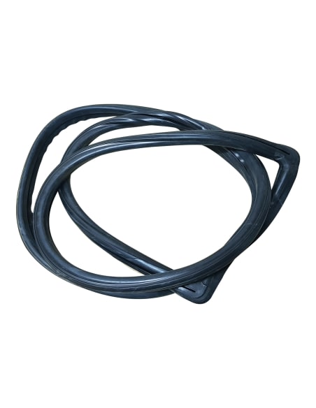 Voorruit Dichting - 1106700639 - W110 W111 W112 220SE 60-65