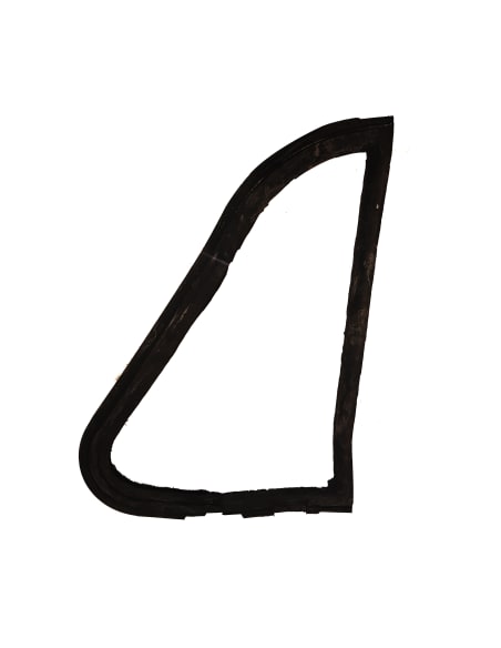 Vitre Triangulair Joint Droit - 4 Porte Ponton - 1807251224 Vitre Triangulair Joint Droit - 4 Porte Ponton - 1807251224