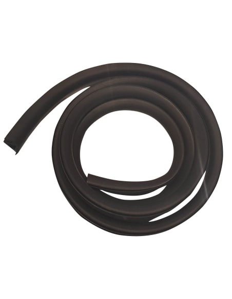 Joint Arriere Cabriolet - W111 - 1116938089